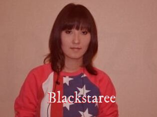 Blackstaree