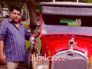 Bladezace