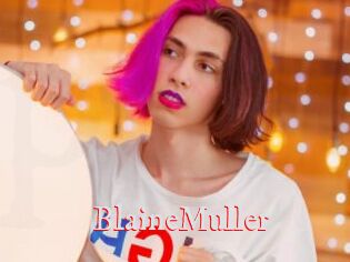 BlaineMuller