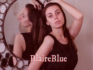 BlaireBlue