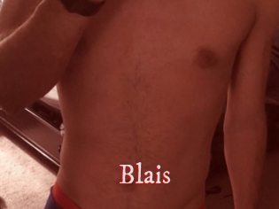 Blais Pornstars Zoe