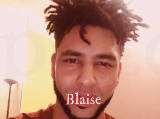Blaise