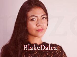 BlakeDalca
