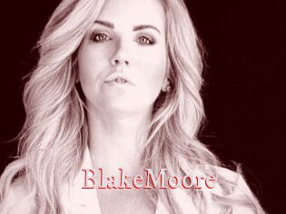 BlakeMoore