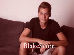 BlakeScott