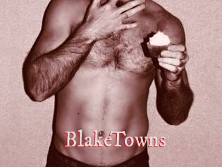 BlakeTowns