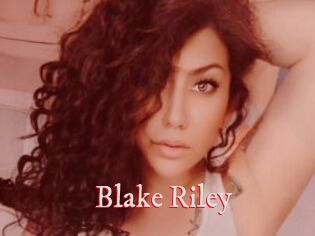 Blake_Riley