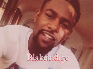 Blakeindigo