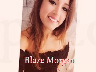 Blaze_Morgan