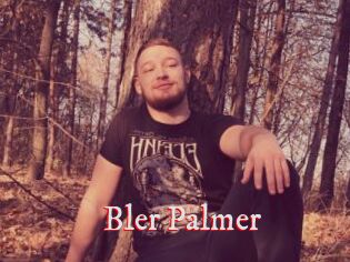 Bler_Palmer