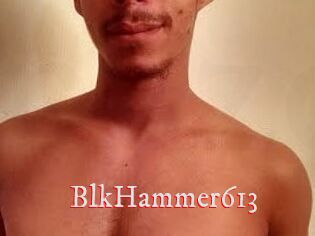 BlkHammer613