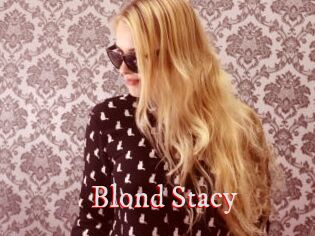 Blond_Stacy