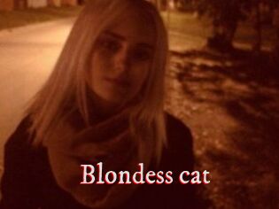 Blondess_cat