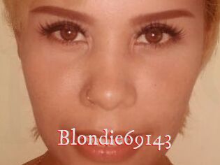 Blondie69143