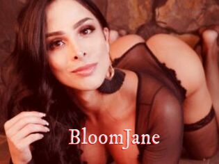 BloomJane
