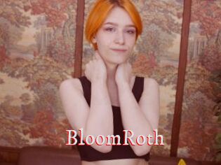 BloomRoth