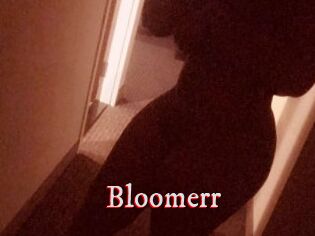 Bloomerr