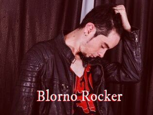 Blorno_Rocker