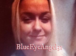BlueEyeAngel31
