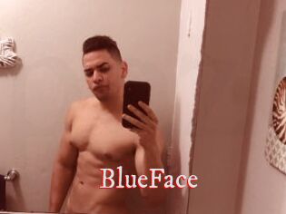 BlueFace