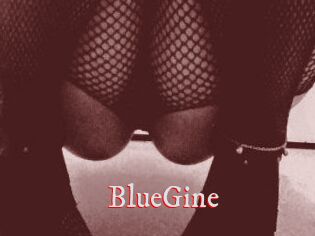 BlueGine Pornstars Zoe