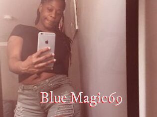 Blue_Magic69