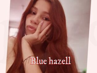 Blue_hazell