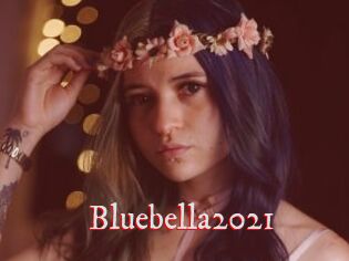 Bluebella2021 Pornstars Zoe
