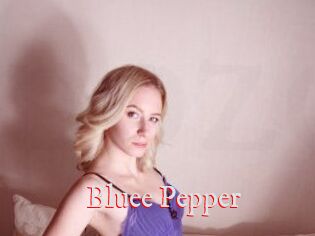 Bluee_Pepper