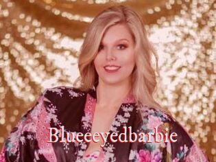 Blueeeyedbarbie