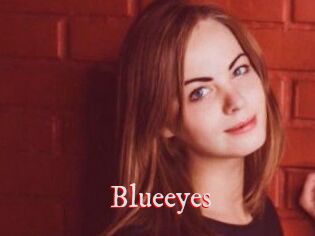 Blueeyes_