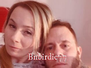 Bnbirdie77