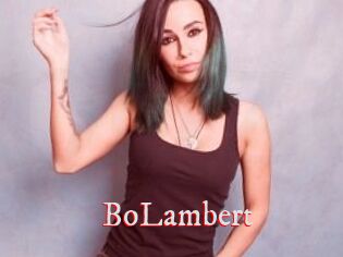 BoLambert