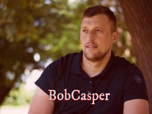 BobCasper
