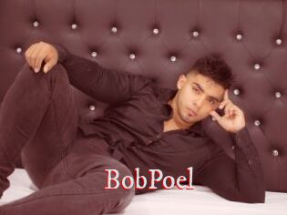 BobPoel