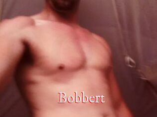Bobbert