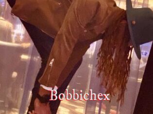 Bobbichex