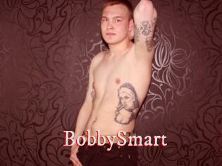 BobbySmart