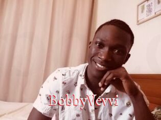BobbyVevvi