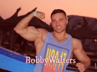 BobbyWalters