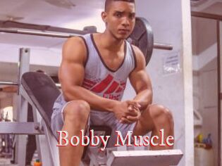Bobby_Muscle