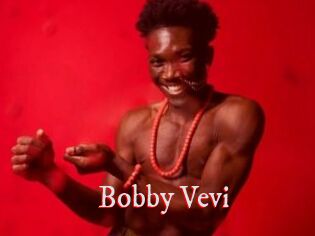 Bobby_Vevi