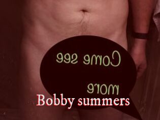 Bobby_summers Pornstars Zoe