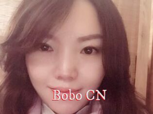 Bobo_CN