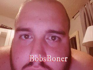 BobsBoner