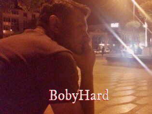 BobyHard