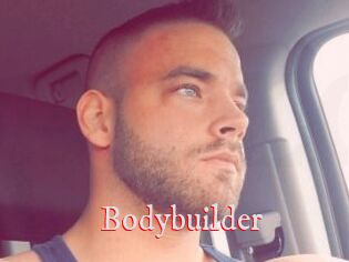 Bodybuilder