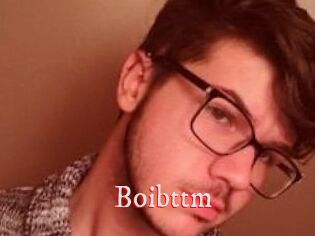 Boibttm