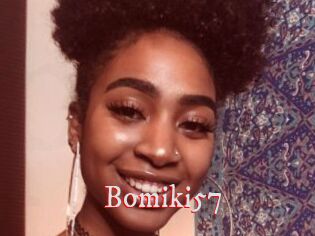 Bomiki57