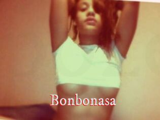 Bonbonasa